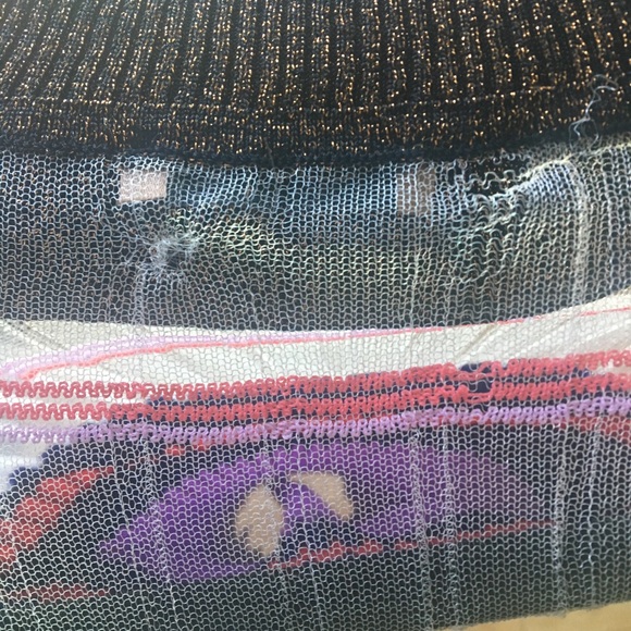 Dress - Picture 9 of 9